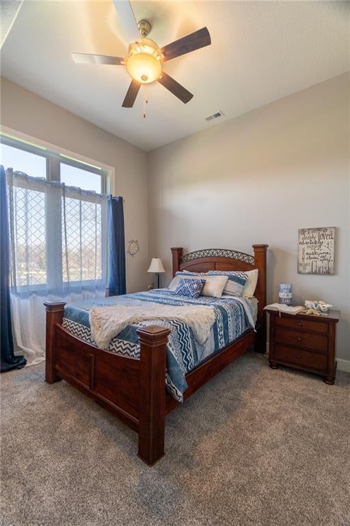 Altamont, Missouri, 64620, United States, 4 Bedrooms Bedrooms, ,4 BathroomsBathrooms,Residential,Active,1774004