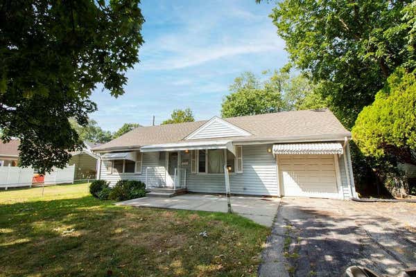 5736 WOODSON ST, MISSION, KS 66202 - Image 1