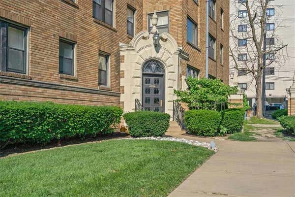 4804 JEFFERSON ST APT 103, KANSAS CITY, MO 64112 - Image 1