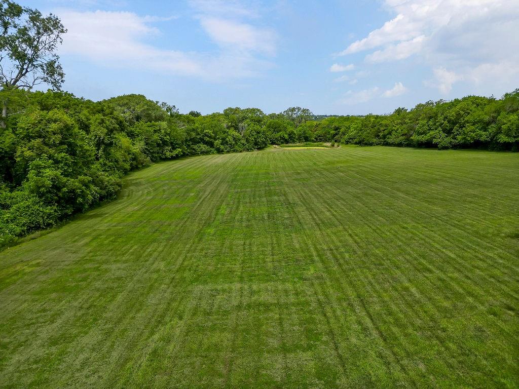 Grandview, Missouri, 64030, United States, 8 Bedrooms Bedrooms, ,5 BathroomsBathrooms,Residential,Active,1892623