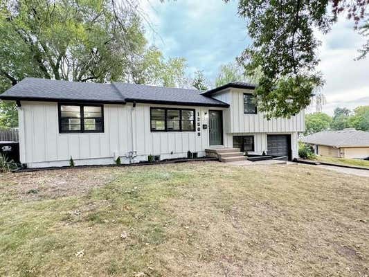 12500 E 52ND TER S, INDEPENDENCE, MO 64055 - Image 1