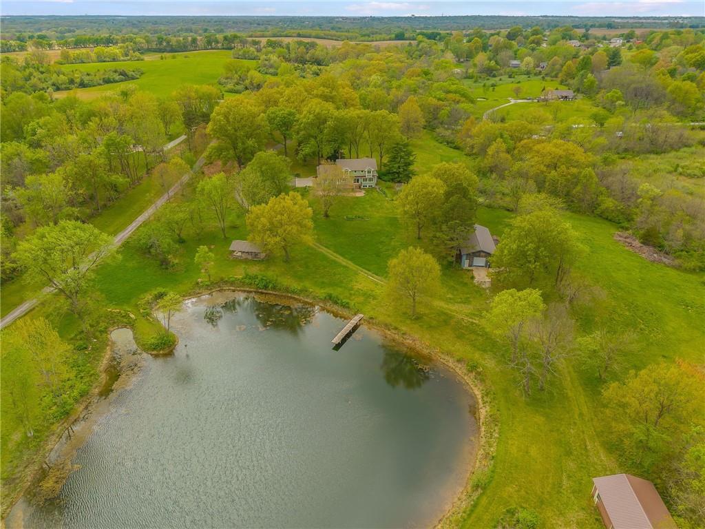 Liberty, Missouri, 64068, United States, ,5 BathroomsBathrooms,Residential,Active,1790254