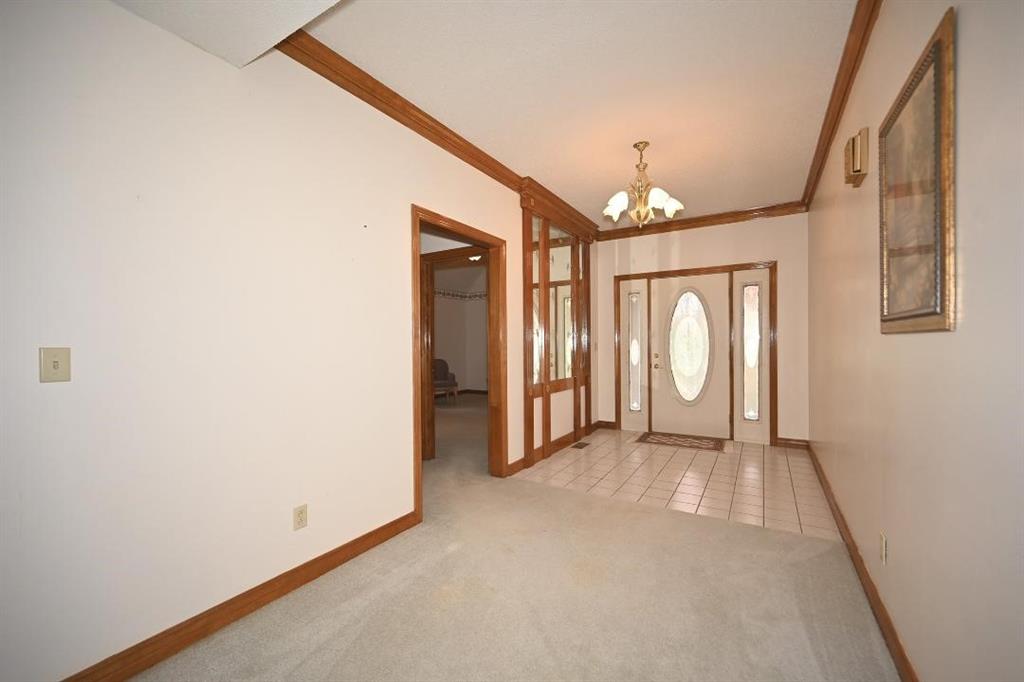 Weston, Missouri, 64098, United States, 4 Bedrooms Bedrooms, ,3 BathroomsBathrooms,Residential,Active,1989765