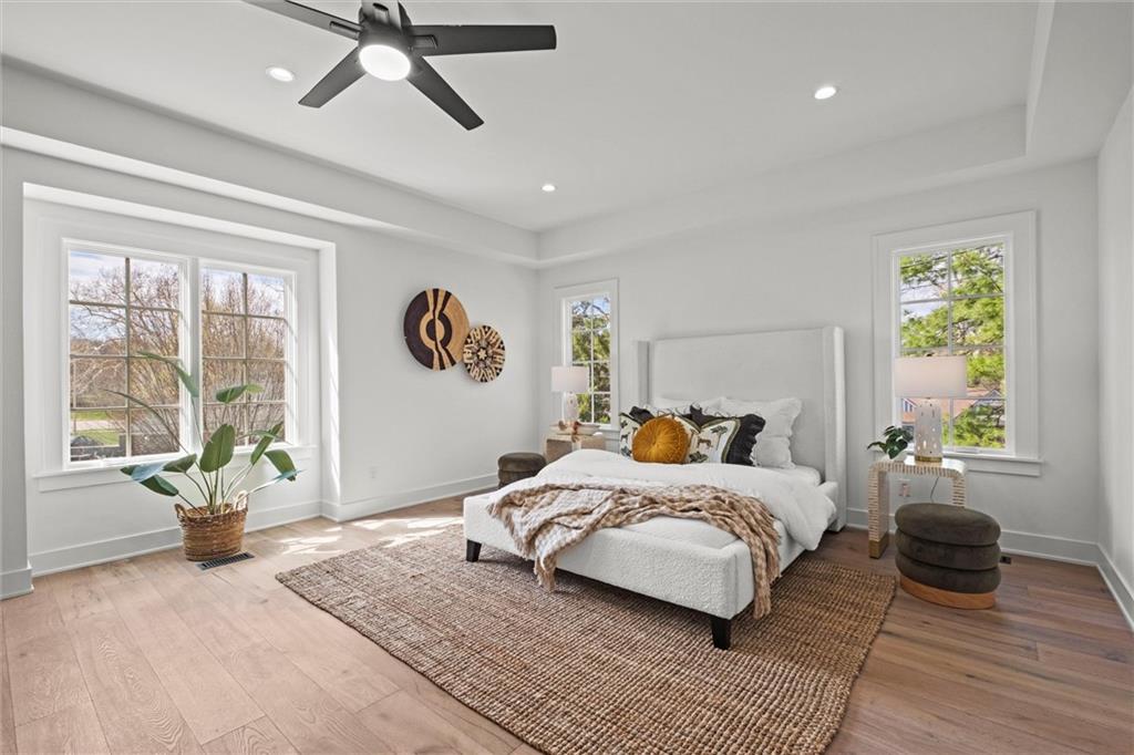 Kansas City, Missouri, 64112, United States, 4 Bedrooms Bedrooms, ,4 BathroomsBathrooms,Residential,Active,1748721