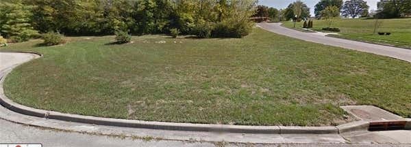 804 KINGS RDG, LIBERTY, MO 64068 - Image 1