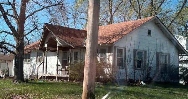 901 & 905 W 7TH STREET, CHANUTE, KS 66720 - Image 1