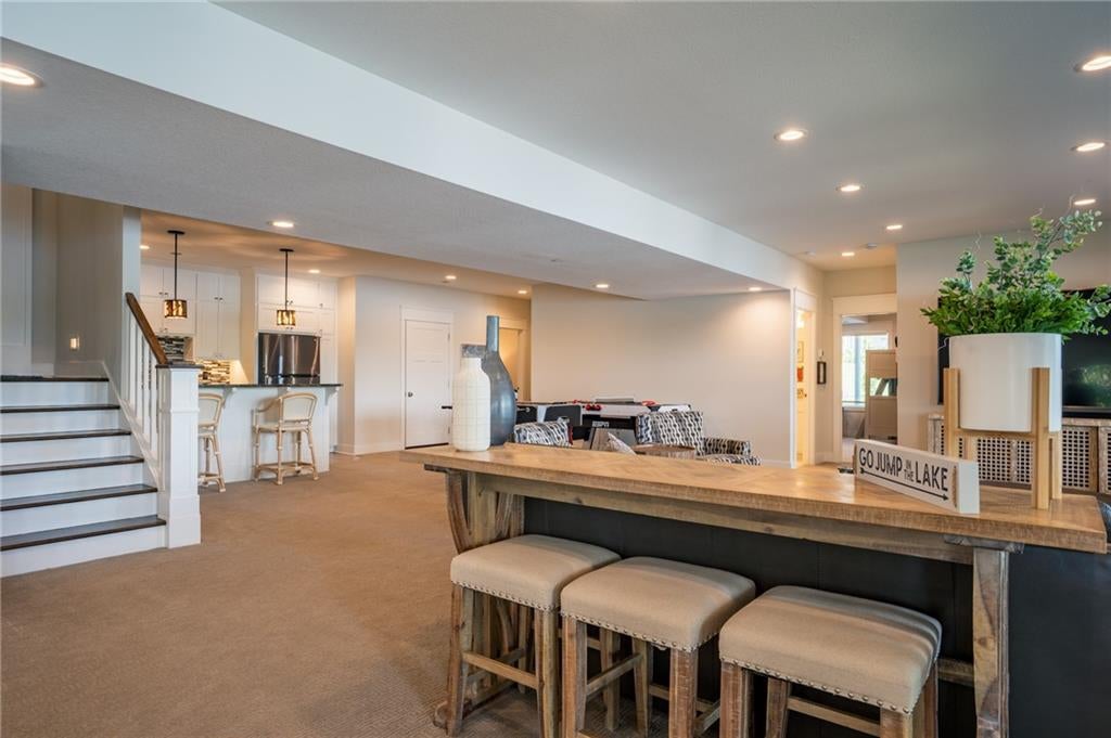 Altamont, Missouri, 64620, United States, 5 Bedrooms Bedrooms, ,5 BathroomsBathrooms,Residential,Active,1880022