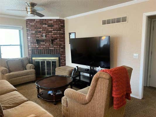 5536 ASH DR, ROELAND PARK, KS 66205 - Image 1