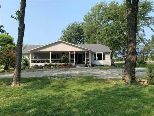 24340 PFLUMM RD, LOUISBURG, KS 66053 - Image 1