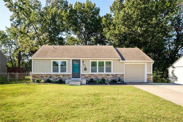 7523 W 65TH ST, MISSION, KS 66202 - Image 1