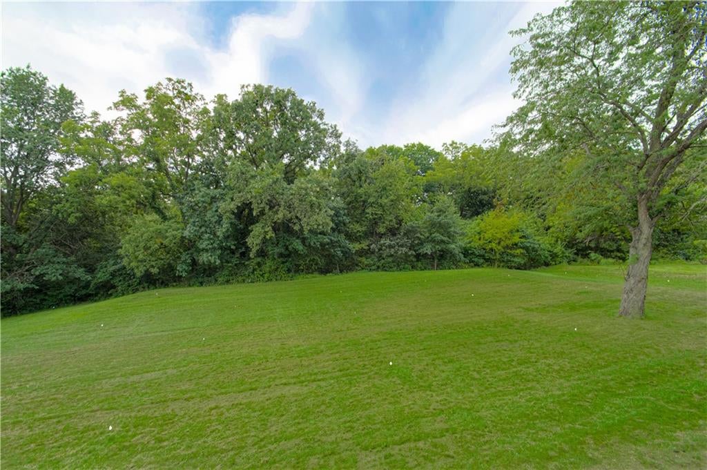 Kearney, Missouri, 64060, United States, 4 Bedrooms Bedrooms, ,3 BathroomsBathrooms,Residential,Active,1927650