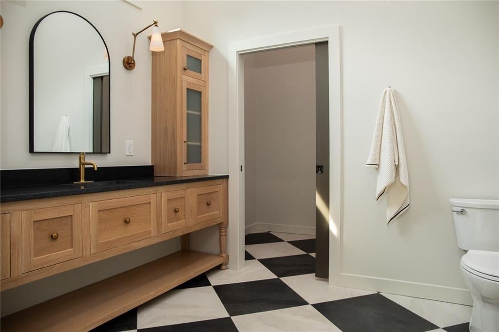 Altamont, Missouri, 64620, United States, 3 Bedrooms Bedrooms, ,3 BathroomsBathrooms,Residential,Active,1922653