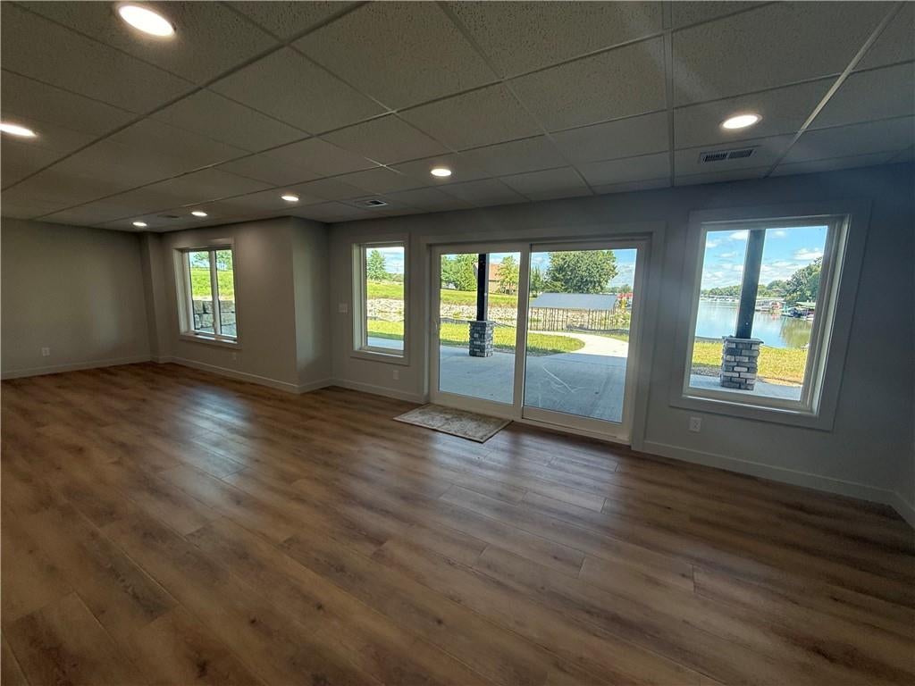 Altamont, Missouri, 64620, United States, 3 Bedrooms Bedrooms, ,3 BathroomsBathrooms,Residential,Active,1922653