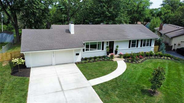 9737 MOHAWK DR, OVERLAND PARK, KS 66206 - Image 1