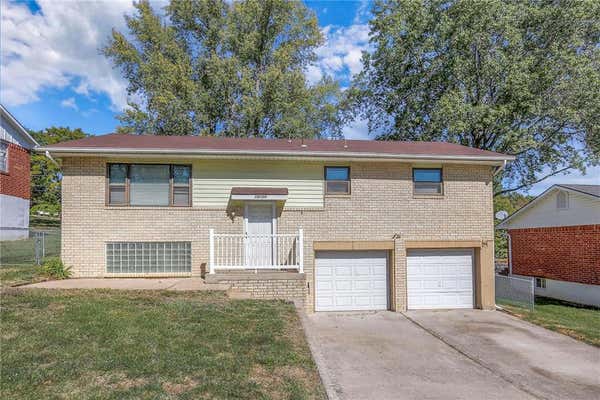 18100 E 27TH ST S, INDEPENDENCE, MO 64057 - Image 1