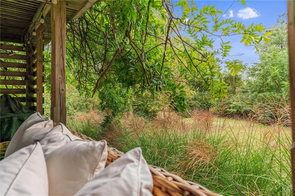 Kearney, Missouri, 64060, United States, 4 Bedrooms Bedrooms, ,5 BathroomsBathrooms,Residential,Active,1963266