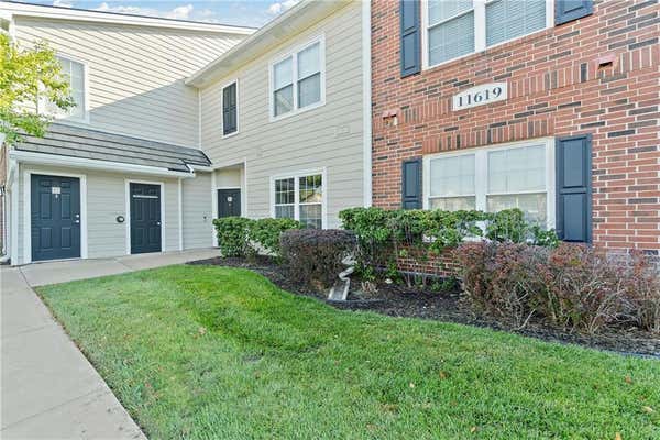 11619 TOMAHAWK CREEK PKWY APT D, LEAWOOD, KS 66211 - Image 1