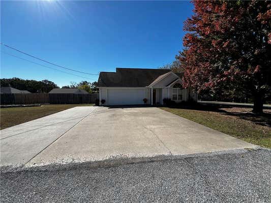 802 E 19TH ST, GALENA, KS 66739, photo 3 of 17