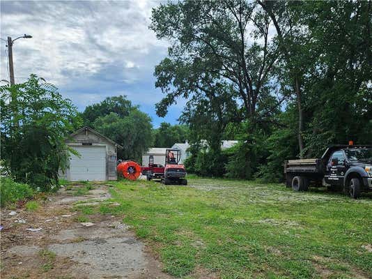 508 S 20TH ST, LEXINGTON, MO 64067 - Image 1