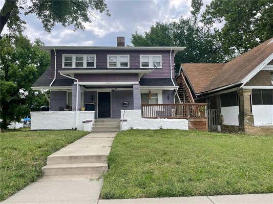 2833 TRACY AVE # 2, KANSAS CITY, MO 64109 - Image 1