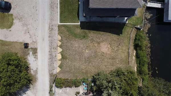 0 NS W 152ND TERRACE, GARDNER, KS 66030, photo 3 of 9