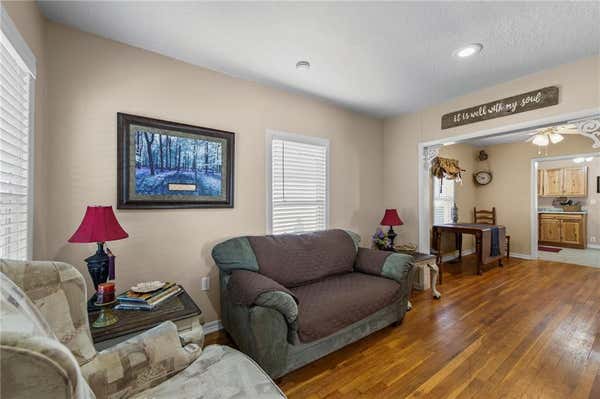 64116, Kansas City, MO Homes For Sale & Real Estate | RE/MAX