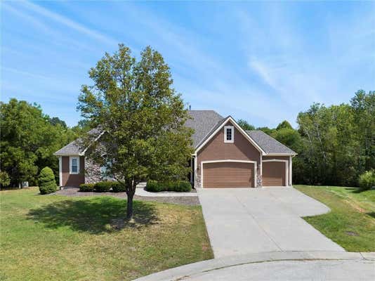 670 EVERLY RD, LANSING, KS 66043 - Image 1