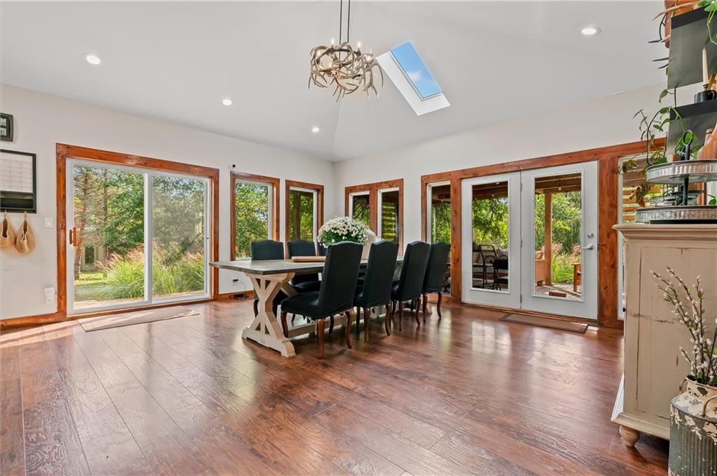 Kearney, Missouri, 64060, United States, 4 Bedrooms Bedrooms, ,5 BathroomsBathrooms,Residential,Active,1963266