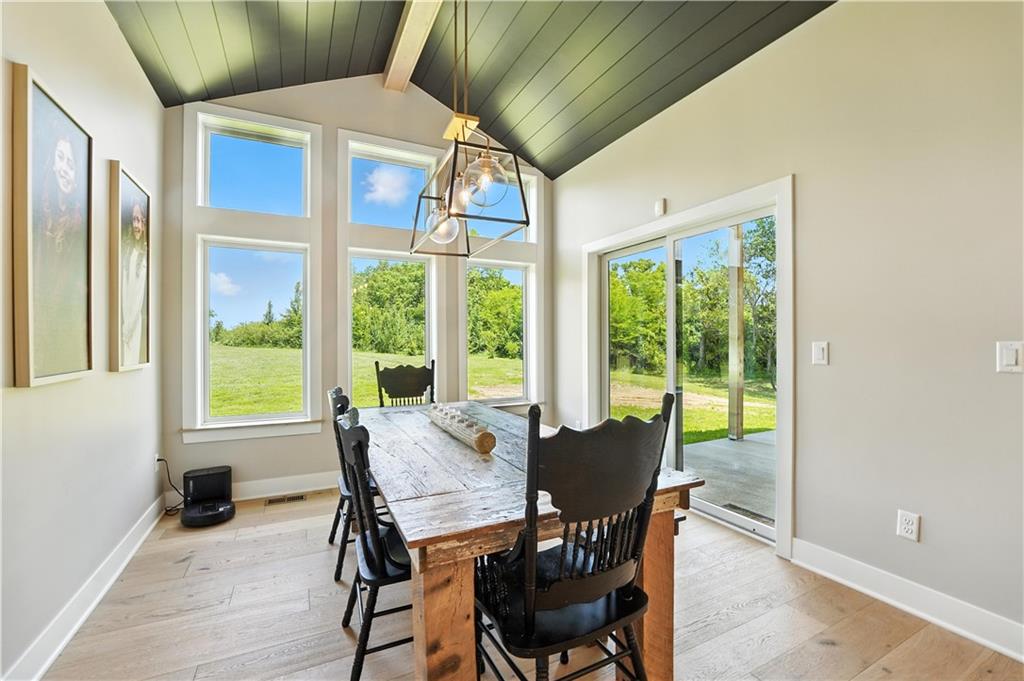 Liberty, Missouri, 64068, United States, 6 Bedrooms Bedrooms, ,5 BathroomsBathrooms,Residential,Active,1922515