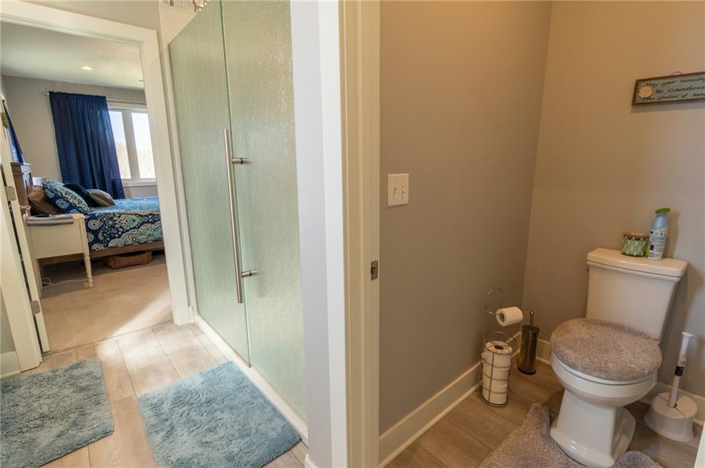 Altamont, Missouri, 64620, United States, 4 Bedrooms Bedrooms, ,4 BathroomsBathrooms,Residential,Active,1774004