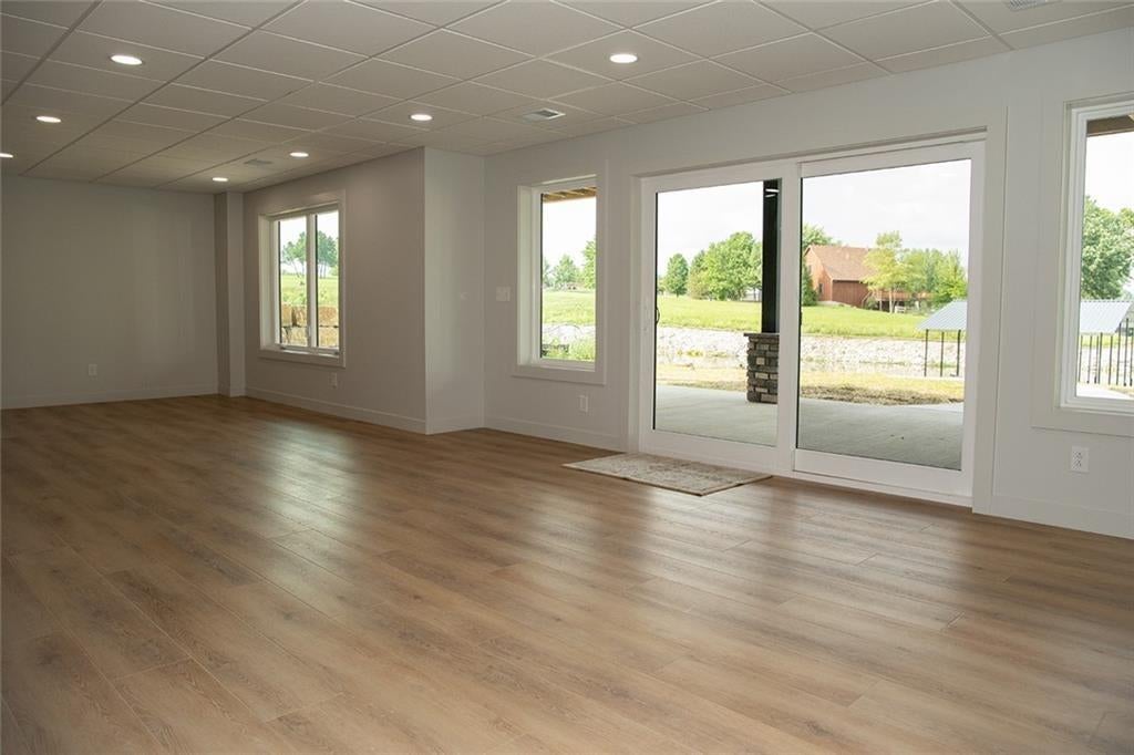 Altamont, Missouri, 64620, United States, 3 Bedrooms Bedrooms, ,3 BathroomsBathrooms,Residential,Active,1922653