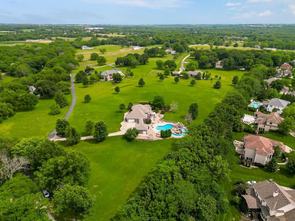 Belton, Missouri, 64012, United States, 4 Bedrooms Bedrooms, ,4 BathroomsBathrooms,Residential,Active,1839446