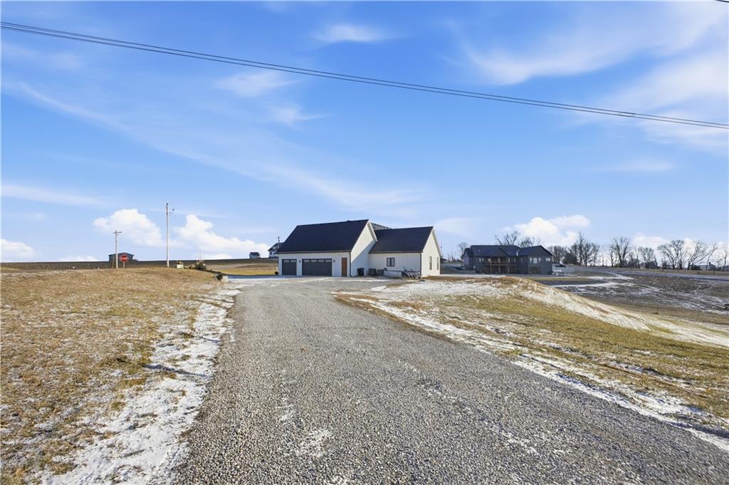 St Joseph, Missouri, 64507, United States, 5 Bedrooms Bedrooms, ,5 BathroomsBathrooms,Residential,Active,2007340