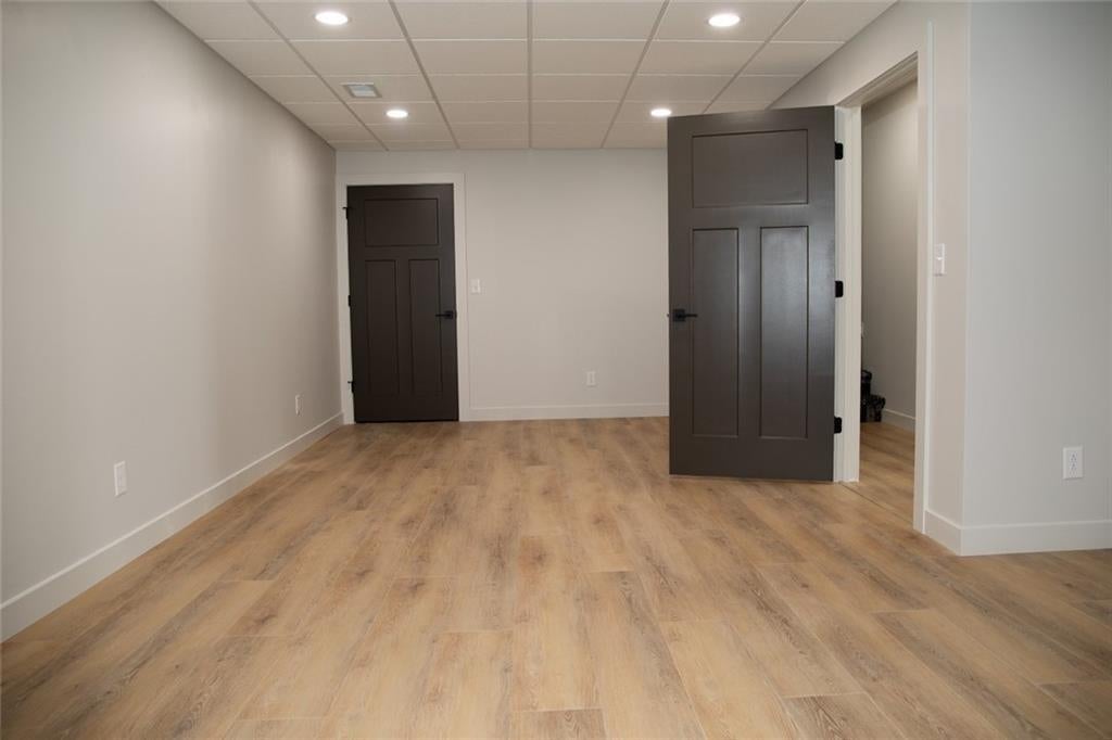 Altamont, Missouri, 64620, United States, 3 Bedrooms Bedrooms, ,3 BathroomsBathrooms,Residential,Active,1922653