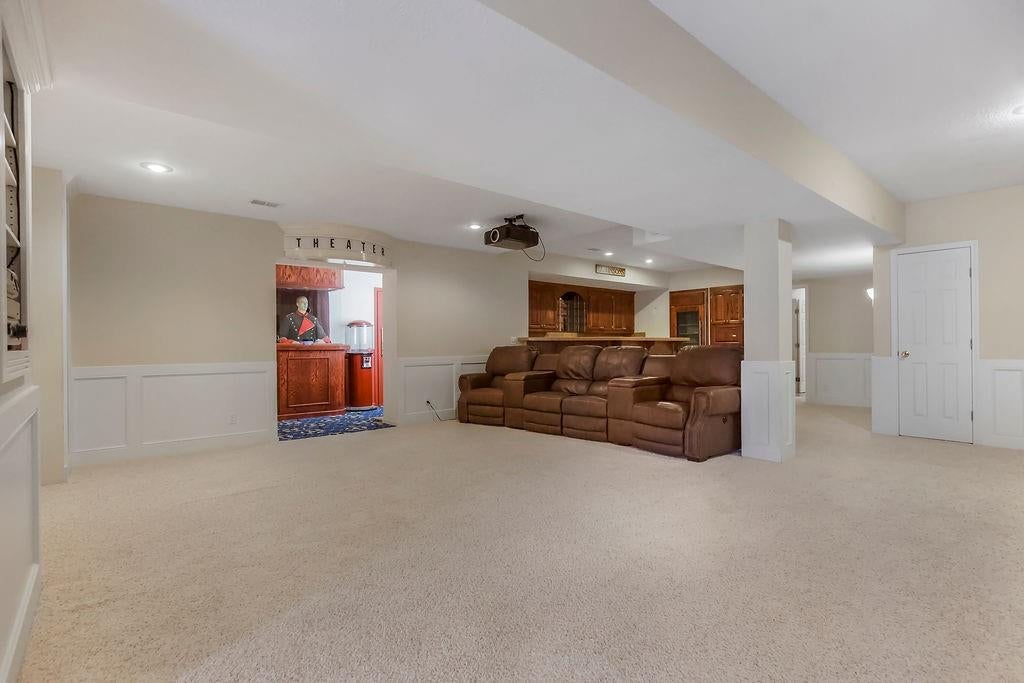 Belton, Missouri, 64012, United States, 4 Bedrooms Bedrooms, ,4 BathroomsBathrooms,Residential,Active,1839446