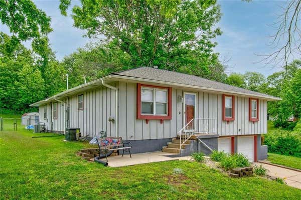 103 N CHARLOTTE ST, INDEPENDENCE, MO 64054 - Image 1