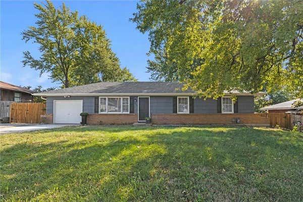 8805 W 47TH ST, MERRIAM, KS 66203 - Image 1