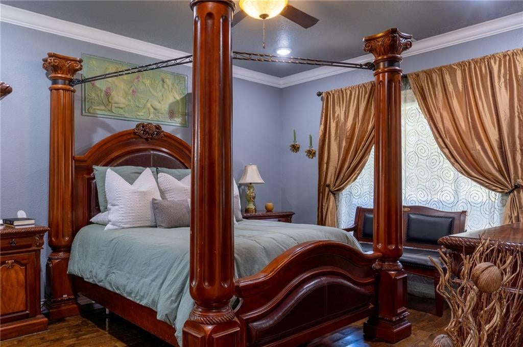 Cameron, Missouri, 64429, United States, 3 Bedrooms Bedrooms, ,3 BathroomsBathrooms,Residential,Active,1764473