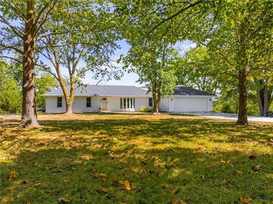 14409 TILLMAN RD, SMITHVILLE, MO 64089 - Image 1