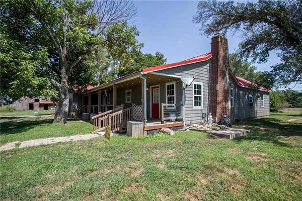 14108 E 223RD ST, PECULIAR, MO 64078 - Image 1