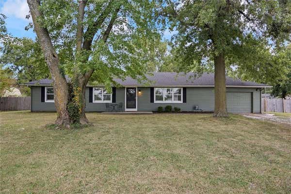 19773 LINWOOD RD, LINWOOD, KS 66052 - Image 1