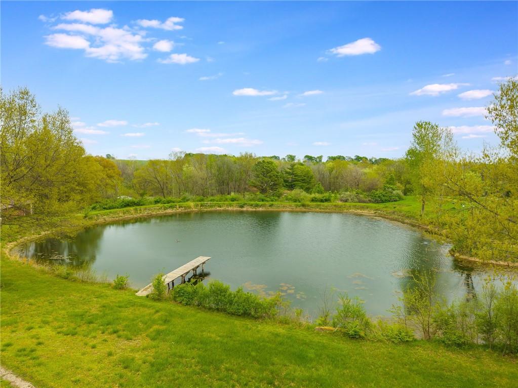 Liberty, Missouri, 64068, United States, ,5 BathroomsBathrooms,Residential,Active,1790254