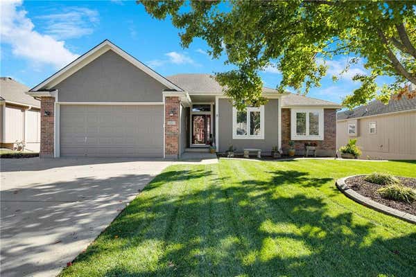 957 NW BIRCH CT, GRAIN VALLEY, MO 64029 - Image 1