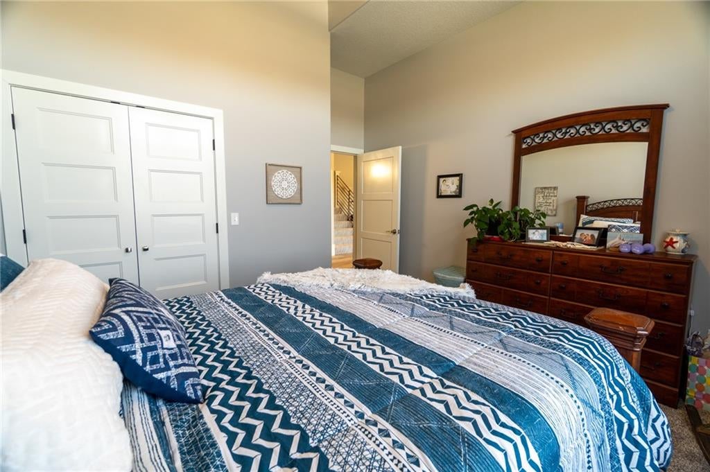 Altamont, Missouri, 64620, United States, 4 Bedrooms Bedrooms, ,4 BathroomsBathrooms,Residential,Active,1774004