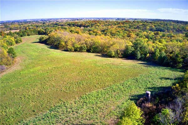 BOWEN ROAD, RICHMOND, MO 64085 - Image 1