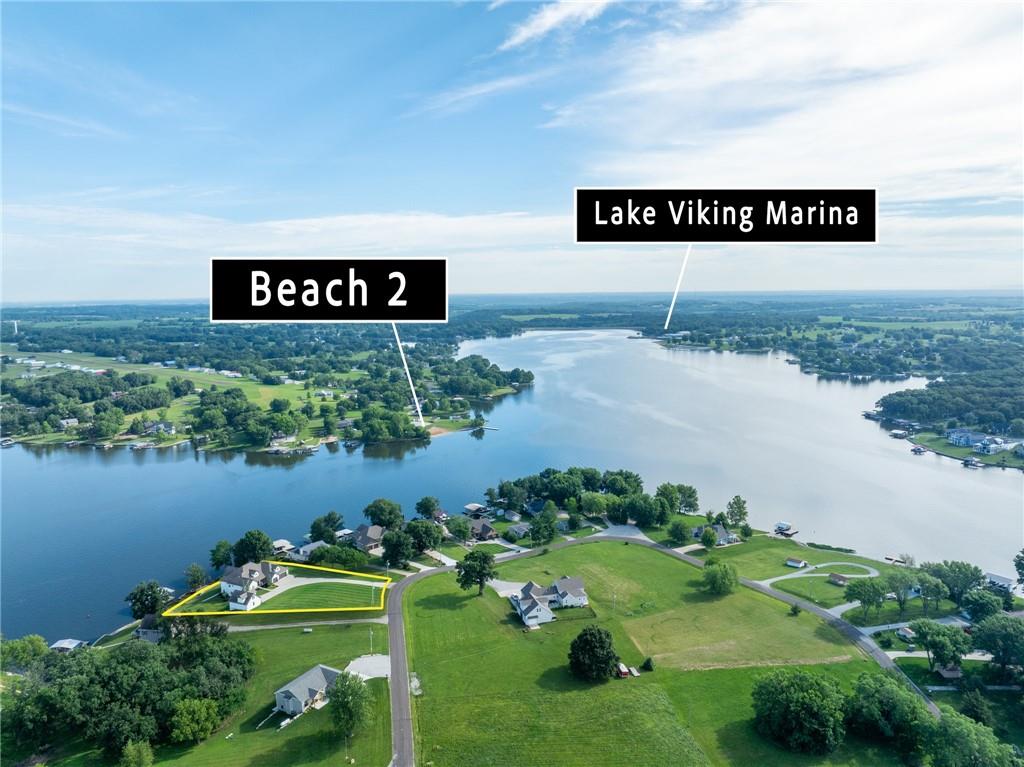 Altamont, Missouri, 64620, United States, 5 Bedrooms Bedrooms, ,5 BathroomsBathrooms,Residential,Active,1880022