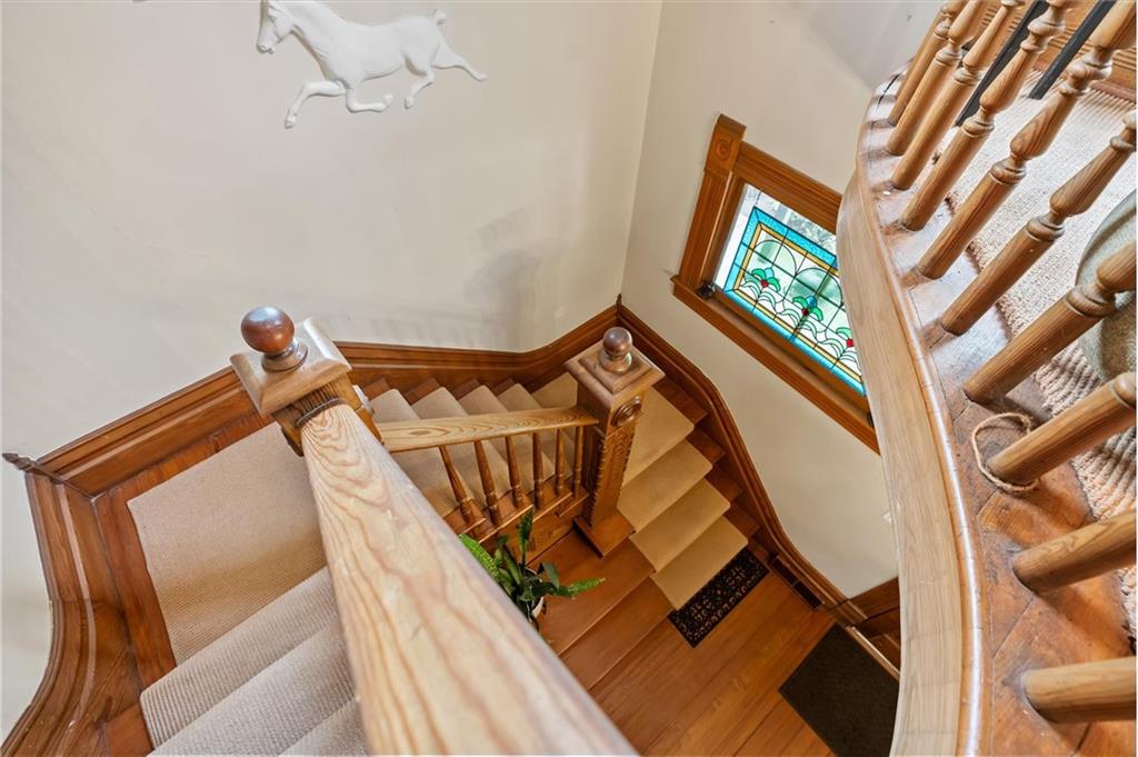 Kearney, Missouri, 64060, United States, 4 Bedrooms Bedrooms, ,5 BathroomsBathrooms,Residential,Active,1963266