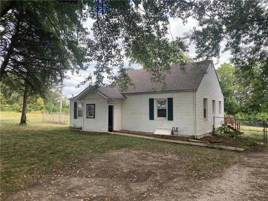 17101 CERRITO DR, BELTON, MO 64012 - Image 1