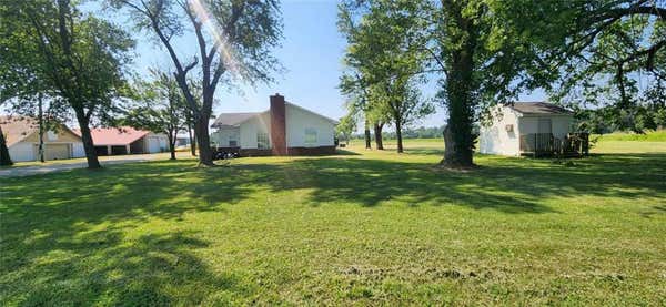 5960 SE BEASLEY RD, RIVERTON, KS 66770 - Image 1