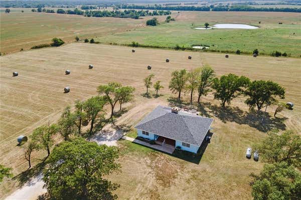 8450 DECATUR RD, FREDONIA, KS 66736 - Image 1